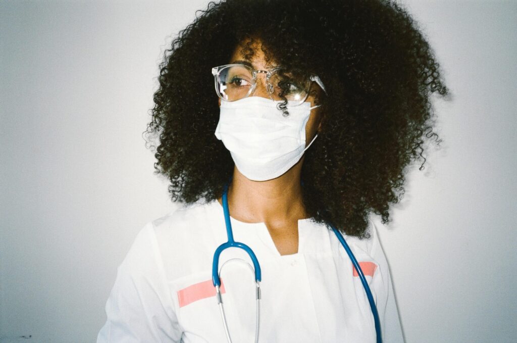 Travel nurse jobs