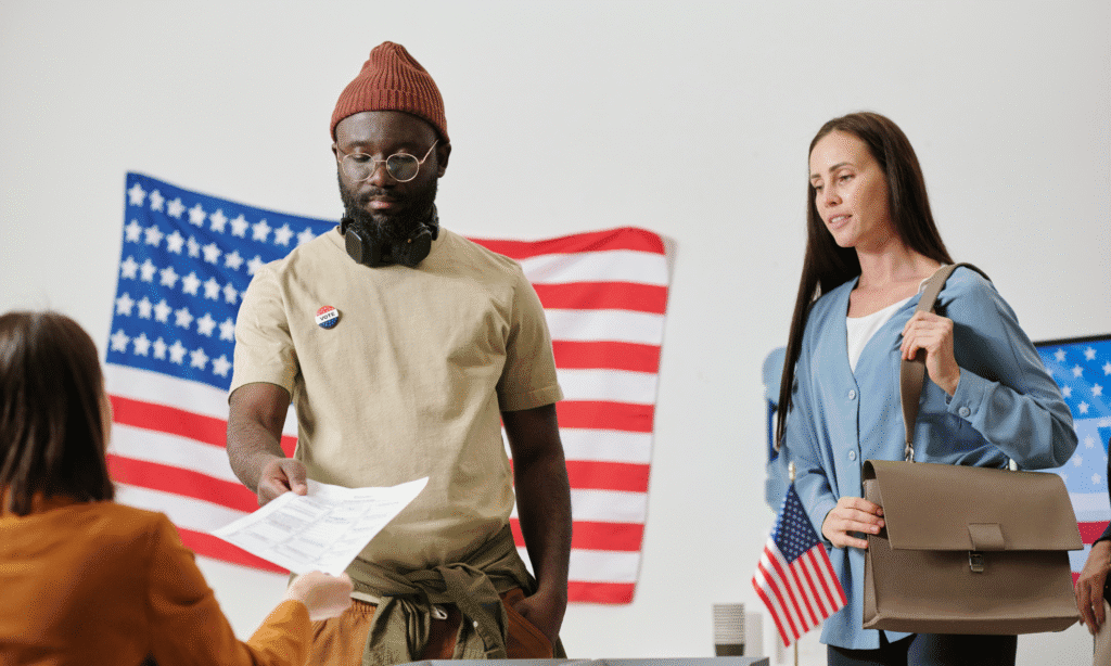us jobs 2025