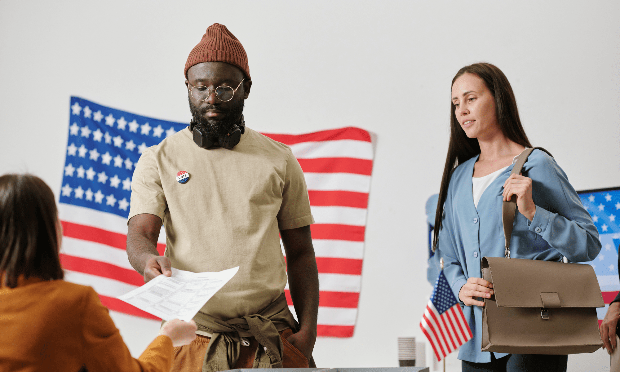 High Demand Jobs in the USA 2025 for Foreigners