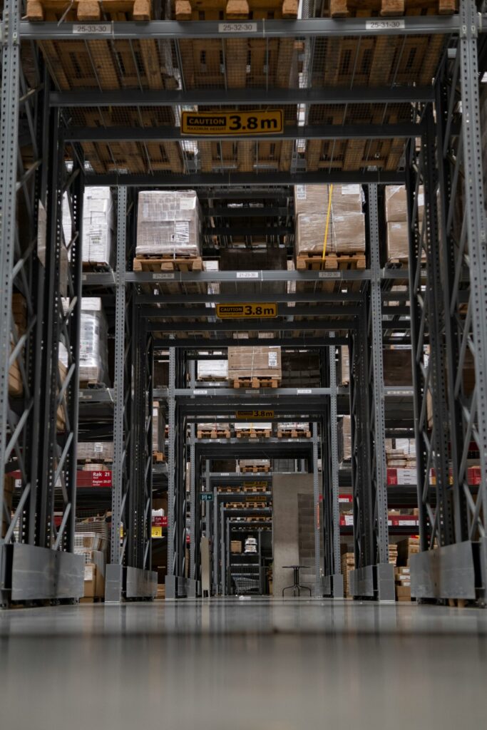 Amazon website jobs