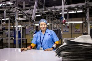 jobs in the usa for females