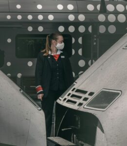 American Airlines Careers