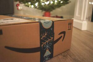 Amazon DSP Driver jobs USA