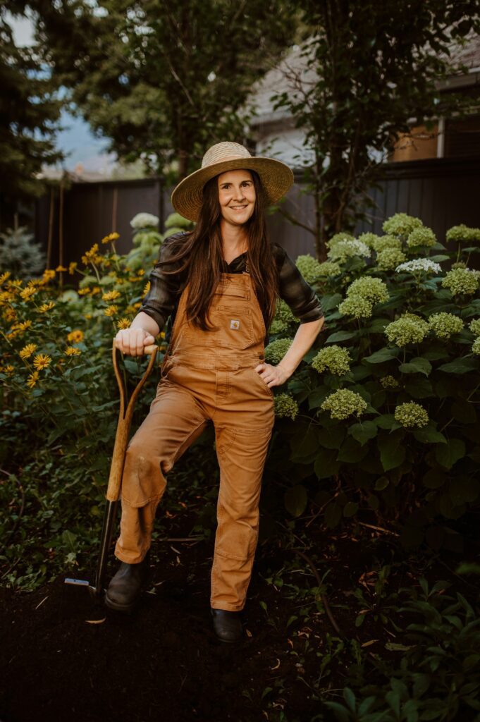 Landscaping jobs hiring