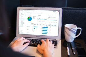 data entry jobs in UK
