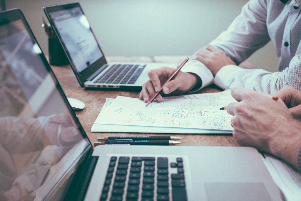 Data entry jobs hiring now