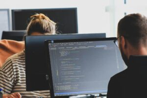 cybersecurity jobs hiring
