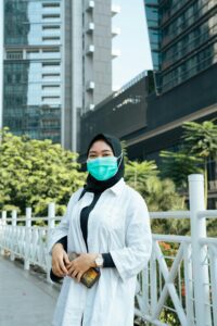 nursing careers
