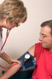 private medical insurance UK