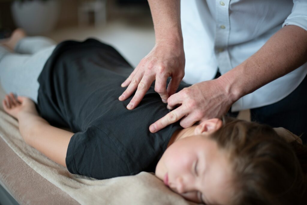 physical therapy jobs in the USA
