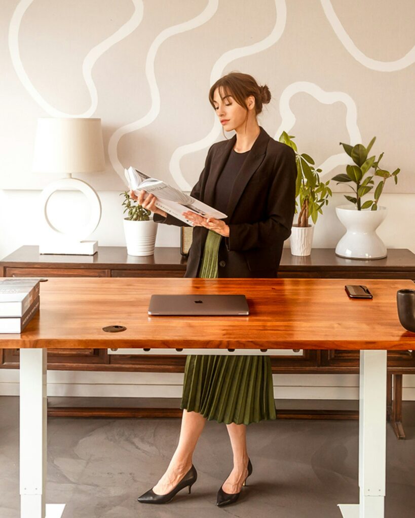 personal assistant jobs