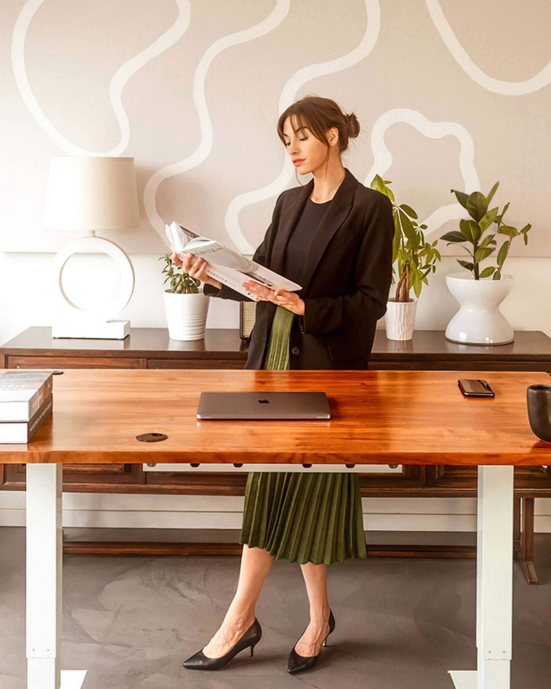 Personal Assistant Jobs in the USA