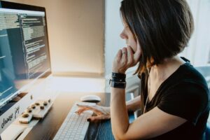 computer science jobs