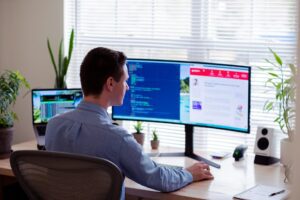 financial analyst jobs hiring