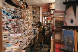 mystery shopping jobs hiring