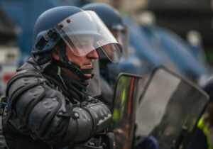 security guard jobs hiring now