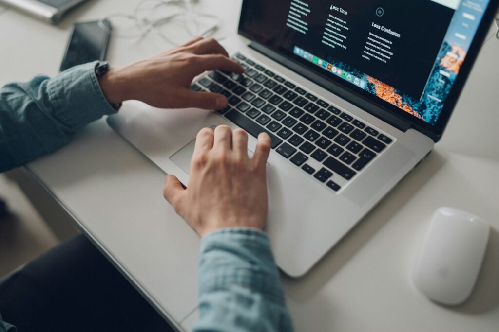 computer science jobs hiring