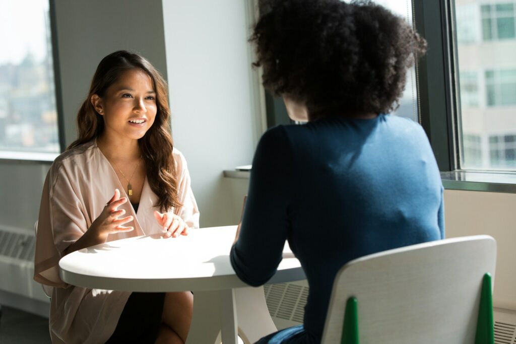 Consulting jobs hiring now
