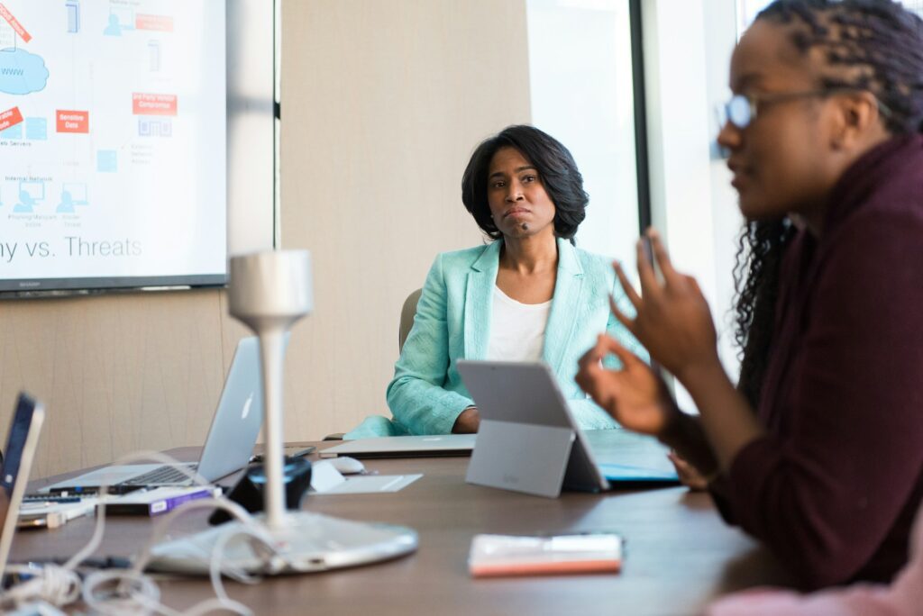 Best consulting jobs hiring in the UK