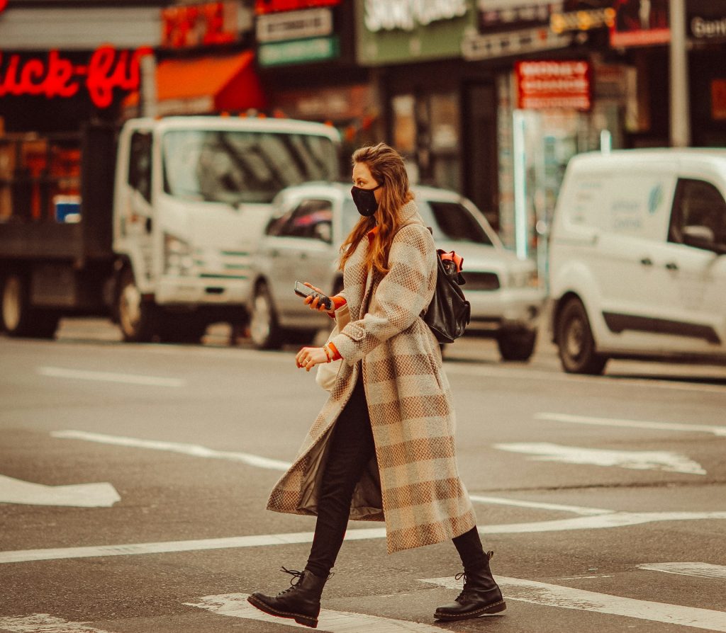 In-demand career sectors in the UK for foreigners