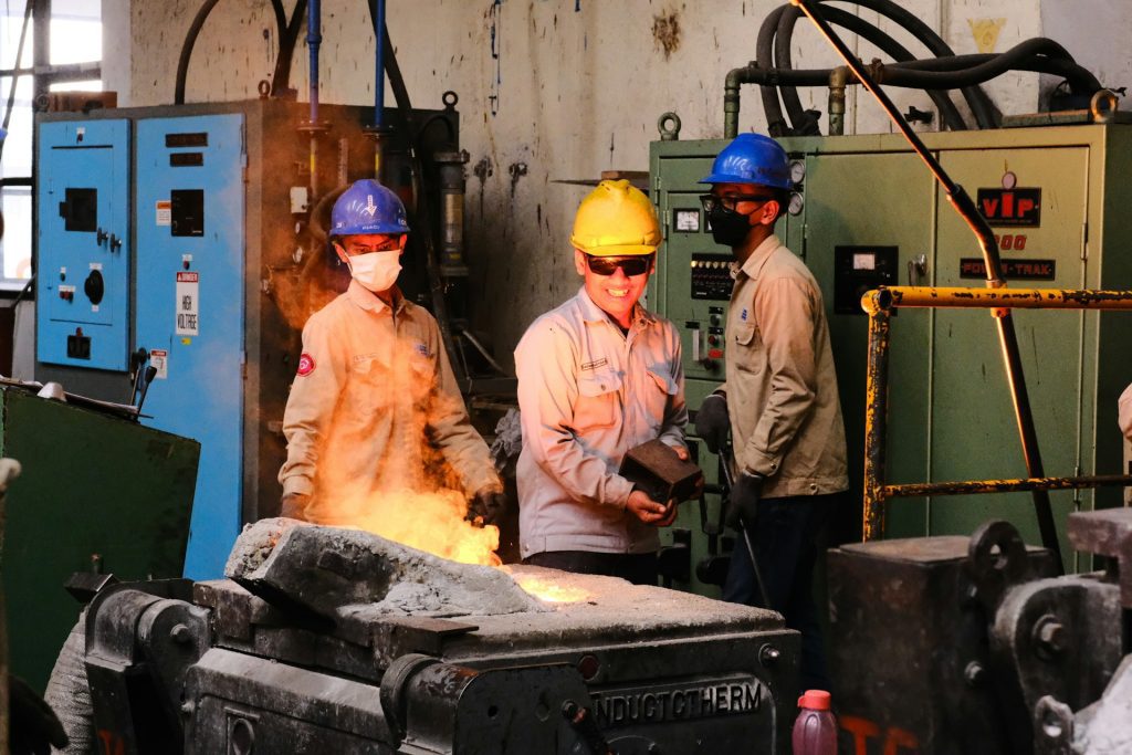 Legit platforms to find daily pay jobs in the USA